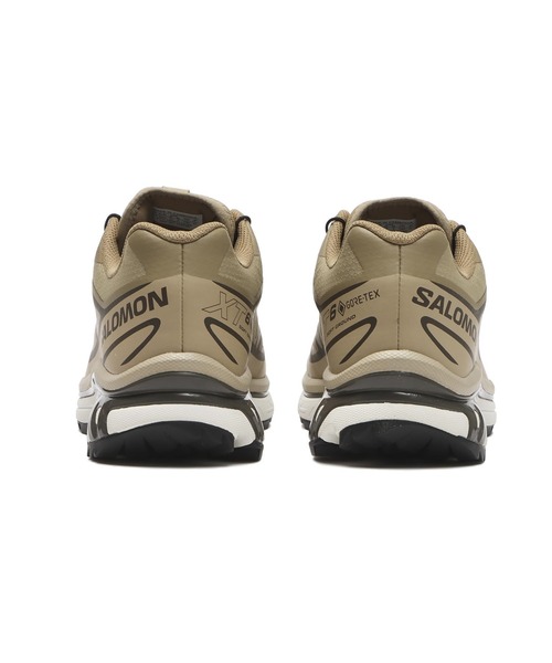 XT-6 GORE-TEX L47975000（スニーカー）｜SALOMON（サロモン）の
