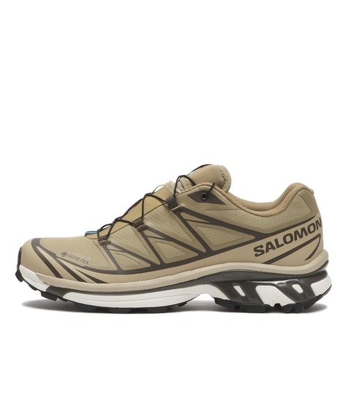 靴 Salomon xt6 SALOMON XT-6 - L47866100 | SNS - SNEAKERSNSTUFF