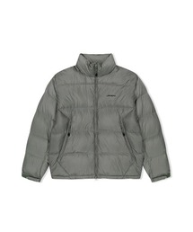 thisisneverthat｜ディスイズネバーザット（メンズ）のジャケット