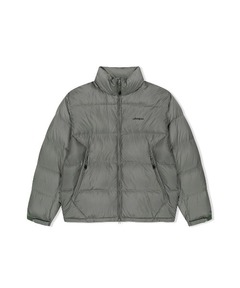 ネバザダウン最終値下げ 99503526_18_d_240.jpg