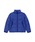 YESEYESEE�i�C�G�X�A�C�V�[�j�́uSign Logo Down Jacket�i�_�E���W���P�b�g/�R�[�g�j�v�b�u���[