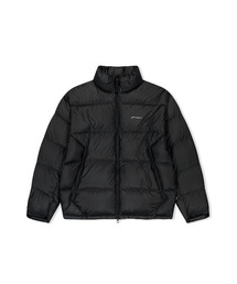 thisisneverthat｜ディスイズネバーザット（メンズ）のダウン