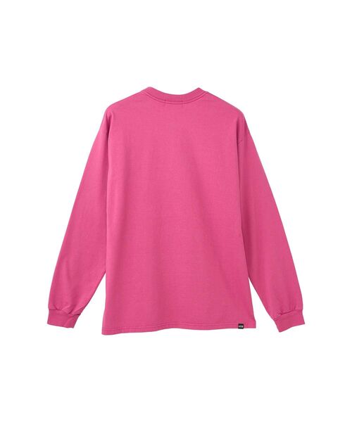 HYSTERIC MADNESS Tシャツ（Tシャツ/カットソー）｜HYSTERIC GLAMOUR