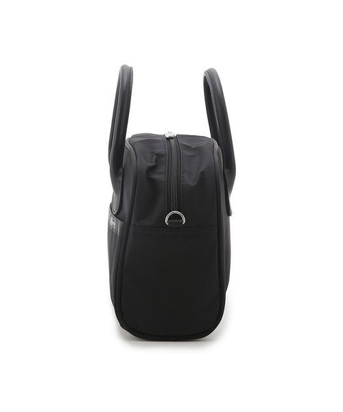 FRAY I.D バスケットバック Amazon | [フレイ アイディー] バスケットバッグ | カゴバッグ