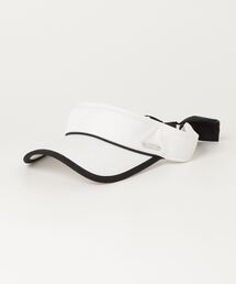 TIGORA(eBS)̃eBS TIGORA fBX ToCU[(ToCU[)