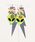 tone�i�g�[���j�́u�yPEP�z�s�A�X�i�s�A�X�i�����p�j�j�v�b���̑�