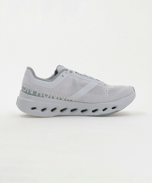 On＞Cloudsurfer Next/クラウドサーファー ネクスト/スニーカー