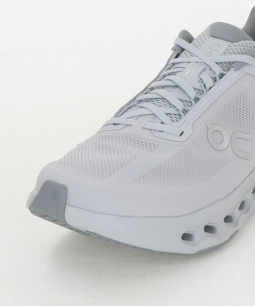 On＞Cloudsurfer Next/クラウドサーファー ネクスト/スニーカー