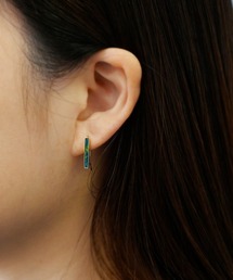 sowi フックピアス 11151926_5bed49bd74b38_d7dc3ca