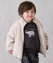 petit main(�v�e�B�}�C��)�́y�������H�z��×�{�A�u���]��(�u���]��)