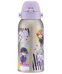 Skater(�X�P�[�^�[)�̃L�����N�^�[ �X�e�����X�}�O�{�g�� 600��l(����)