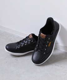 RAKUNA（ラクナ）の「整体スニーカー２（スニーカー）」