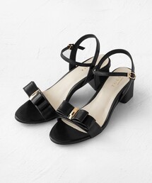 TOCCA｜トッカのサンダル通販 - ZOZOTOWN