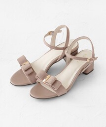 TOCCA｜トッカのサンダル通販 - ZOZOTOWN