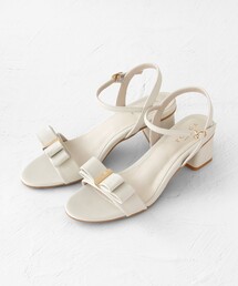 TOCCA｜トッカのサンダル通販 - ZOZOTOWN