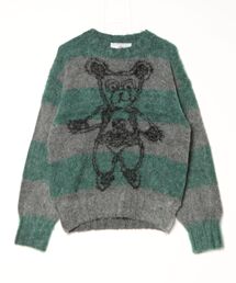 Vivienne Westwood MAN（ヴィヴィアンウエストウッドマン）の