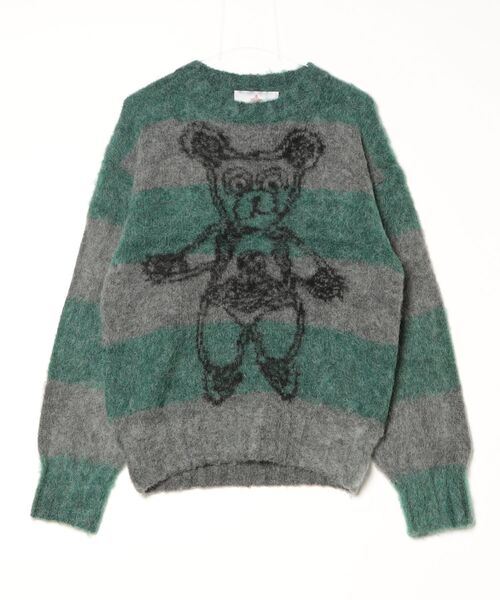 Vivienne Westwood MAN（ヴィヴィアンウエストウッドマン）の