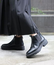 JOURNAL STANDARD｜ジャーナルスタンダードのブーツ通販 - ZOZOTOWN