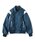 TRIP LE SENS�i�g���b�v �� �Z���X�j�́u���j�Z�b�N�X�X�e�b�`�I�[�o�[�o�[�V�e�B�W���P�b�g_�u���[�i�X�^�W�����j�v�b���̑�