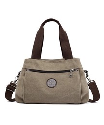ショルダーバッグ pmyshbag01