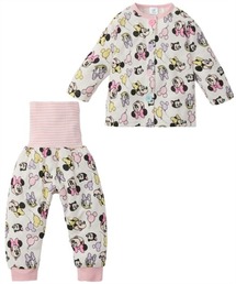 Disney(�f�B�Y�j�[)�́y�X�k�[�s�[/�f�B�Y�j�[/�g���ƃW�F���[�z�����t���j�b�g�L���g�����p�W���}(�x�r�[�p�W���}/�X���[�p�[)