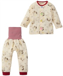 Disney(�f�B�Y�j�[)�́y�X�k�[�s�[/�f�B�Y�j�[/�g���ƃW�F���[�z�����t���j�b�g�L���g�����p�W���}(�x�r�[�p�W���}/�X���[�p�[)