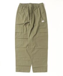 NIKE(iCL)̃iCL NIKE iCL Nu E[ J[S pc CL(J[Spc)