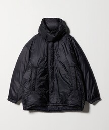 YDOT（ワイドット）の「＜YDOT × is-ness＞ダウン ジャケット（ダウンジャケット/コート）」