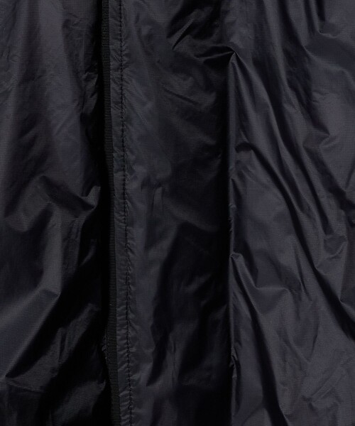 YDOT（ワイドット）の「＜YDOT × is-ness＞ダウン ジャケット（ダウンジャケット/コート・メンズ・ネイビー・L/M）」の19枚目の写真