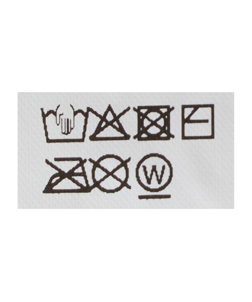 YDOT（ワイドット）の「＜YDOT × is-ness＞ダウン ジャケット（ダウンジャケット/コート・メンズ・ネイビー・L/M）」の21枚目の写真