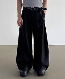 SBG(�G�X�r�[)��SBG 2�^�b�N���C�h�X���b�N�X(�X���b�N�X)