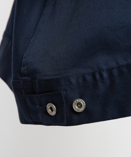 gomme（ゴム）の「ドッキングＴ（Tシャツ/カットソー・レディース・ブラック/チャコールグレー・MEDIUM）」の21枚目の写真