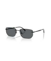 Ray-Ban(���C�o��)�́y�V���zRay-Ban ���C�o�� �T���O���X/0RB3768/�Ό������Y/���O���΍�/�������X/�m�[�Y�p�b�h(�T���O���X)