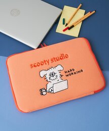 PC・タブレットケースファッション通販 - ZOZOTOWN