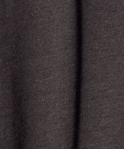 BEAUTY&YOUTH UNITED ARROWS（ビューティーアンドユースユナイテッドアローズ）の「ヘザード クルーネック スウェット（スウェット・メンズ・ナチュラル/ダークグレー/ロイヤルブルー・S/XL/M/L）」の19枚目の写真