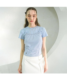 Tinker Bell Short Sleeve SORA