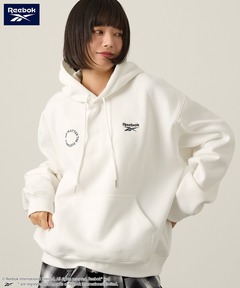 【美品】NBA 76ers アウター Reebok 刺繍ロゴパーカー M NBA パーカー NBA/エヌビーエー 別注 チームロゴ刺繍バックデザイン