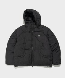 KENZO（ケンゾー）｜ダウンジャケット/コート一覧 - WEAR