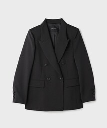 GRACE CONTINENTAL｜グレースコンチネンタルのテーラードジャケット