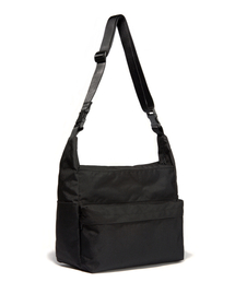 022 VARIOUS BAG-BLACK