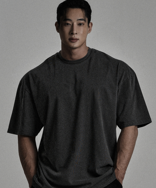 J7061 美品 ベルベスト ベロア テーラードジャケット ネイビー 42