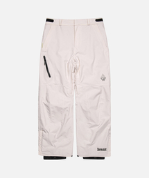 HELLOW（ハロー）の「24 Orda 2L Pants Misty Rose（その他パンツ）」