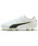 PUMA�i�v�[�}�j�́uPUMA �v�[�} �����Y �L���O 20 �v�� HG/AG �T�b�J�[�X�p�C�N�i�X�j�[�J�[�j�v�b�z���C�g�n���̑�