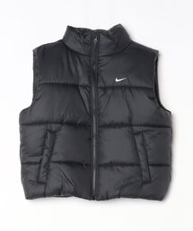 NIKE（ナイキ）の「NIKE/ナイキ フィルダウンパーカ REV 939441-011