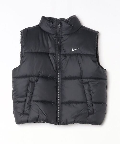 セール】NIKE ナイキ ナイキ ウィメンズ NSW TF SYNFL CLSC ベスト