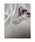 tone�i�g�[���j�́u�ymarumusubi�ztetra  ring(MA)�i�����O�j�v�b�V���o�[
