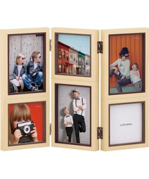 LADONNA(���h���i)�̃��r���O�t���[�� SF05-60(�t�H�g�t���[��)