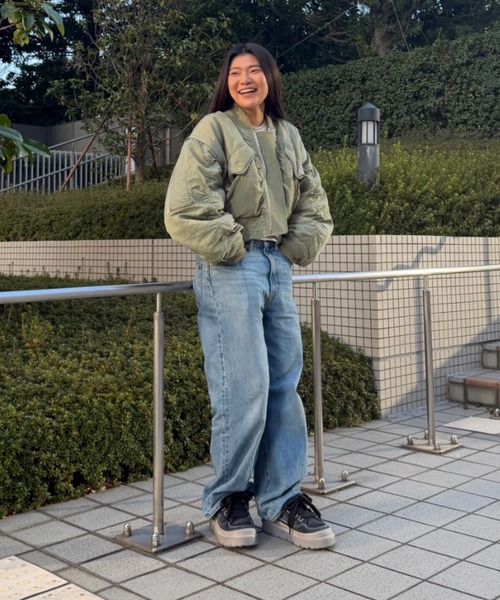 UGG（アグ）の「HERITAGE UTILITY SNEAKER KNOLL　1174994-BCMP（スニーカー・メンズ・ブラック・10/8/7/6/5/11/12/9）」の2枚目の写真