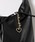 PAGEBOY�i�y�[�W�{�[�C�j�́u�n�[�g�`�F�[���`���[���i�`���[���j�v�b���C�g�x�[�W��