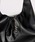 PAGEBOY�i�y�[�W�{�[�C�j�́u�n�[�g�`�F�[���`���[���i�`���[���j�v�b�O���C�b�V���x�[�W��
